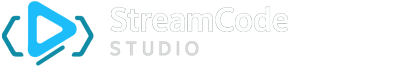 streamcodestudio