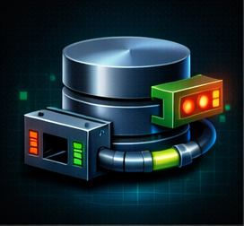 Database Port Checker