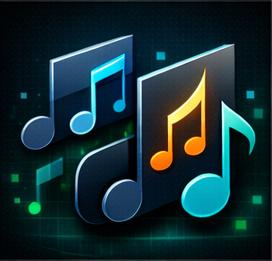 Song Library Duplicate Scanner