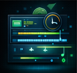 RadioDJ Rotation Debugger