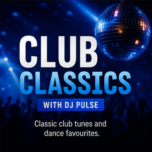 Club Classics