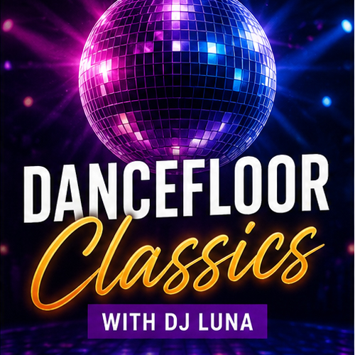 Dancefloor Classics