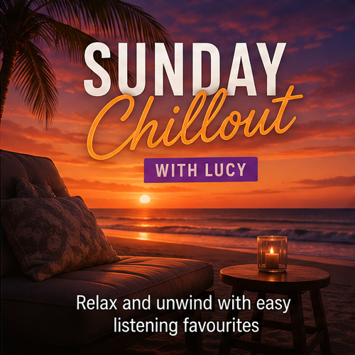 Sunday Chillout